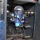 Illustration for article titled 9 Mysterious Mercury Arc Rectifiers